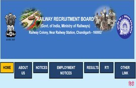 rrb ntpc, rrb ntpc 2020, rrb ntpc exam date, rrb ntpc admit card