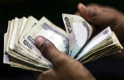 फटे-गले नोटों को बदलने से पहले बैंक इन बातों पर देते हैं ध्यान, यहां जानें आपका नोट बदलेगा या नहीं