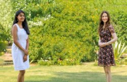 कौन हैं 18 साल की यह भारतीय लड़की, जो 1 दिन के लिए बनाई गई ब्रिटेन की उच्चायुक्त?