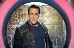 Bigg Boss 14 Contestants List, Timings: रुबीना-अभिनव से लेकर राधे मां तक, कौन कौन हैं शो का हिस्सा? जानें पूरी डिटेल्स