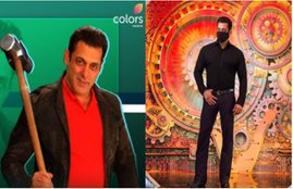 bigg boss 14, salman khan, aijaz khan