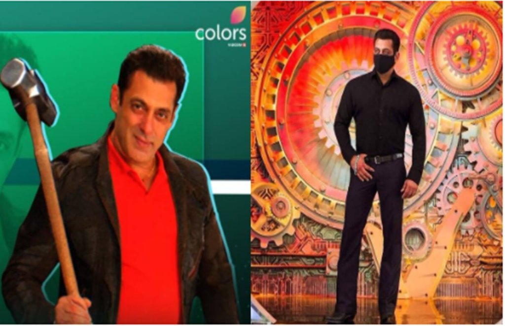 bigg boss 14, salman khan, aijaz khan