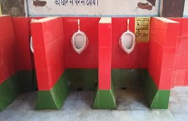 samajwadi party, uttar pradesh, akhilesh yadav