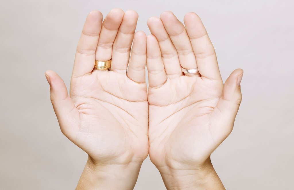 palm, palmistry, samudra shastra for palm