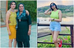 सपना चौधरी की दौलत जान हैरान रह जाएंगे आप, बड़ी संपत्ति की मालकिन हैं हरियाणवी डांसर, दिल्ली में है बंगला