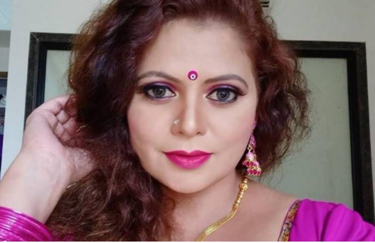 bigg boss 14, sapna sappu, mahesh bhatt