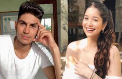 Google भी गजब है! सचिन तेंदुलकर की बेटी को बता दिया शाहरुख खान की KKR के प्लेयर शुभमन गिल की बीवी, टि्वटर पर सारा हुईं ट्रेंड