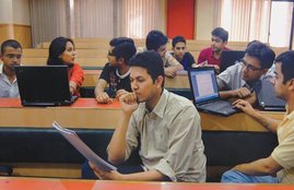 sarkari naukri, sarkari result, sarkari result 2020, sarkari job, rajasthan police admit card
