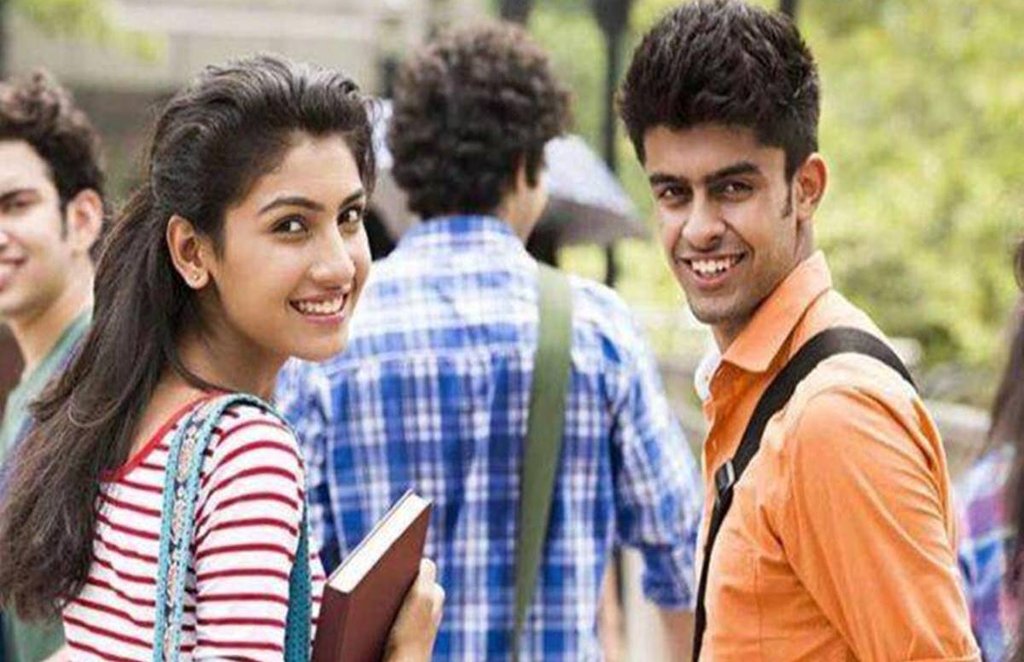 students, sarkari naukri, jobs