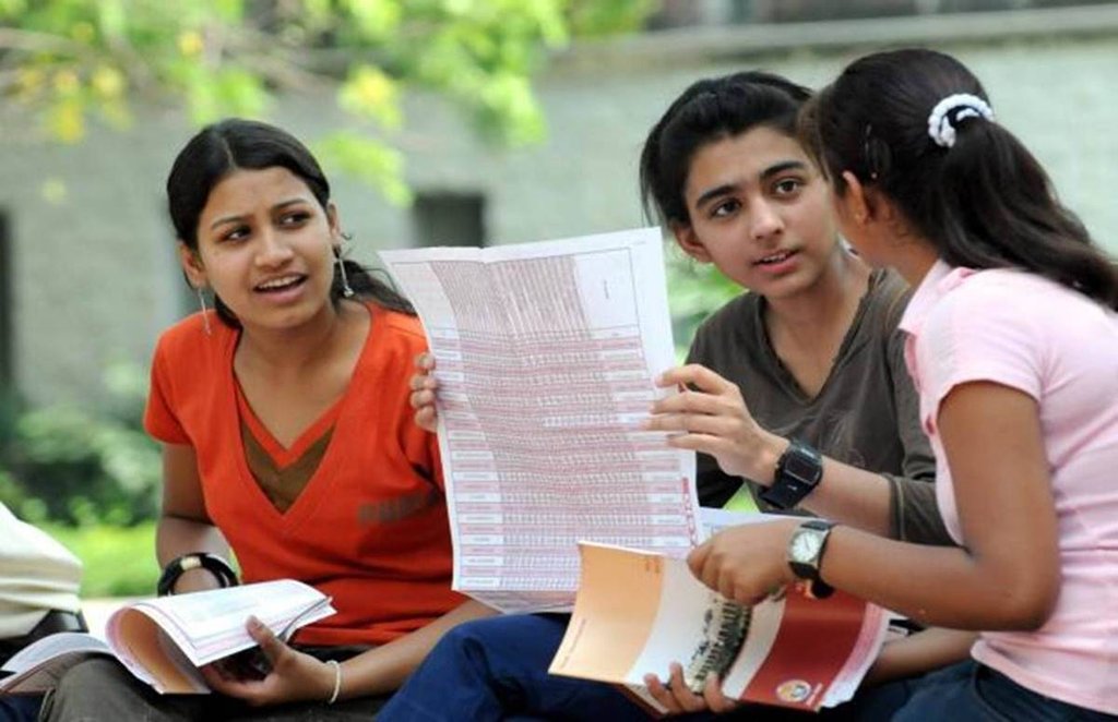Sarkari naukri, sarkari result 2020, govt jobs