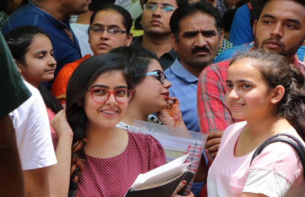 students, sarkari results, sarkari naukri