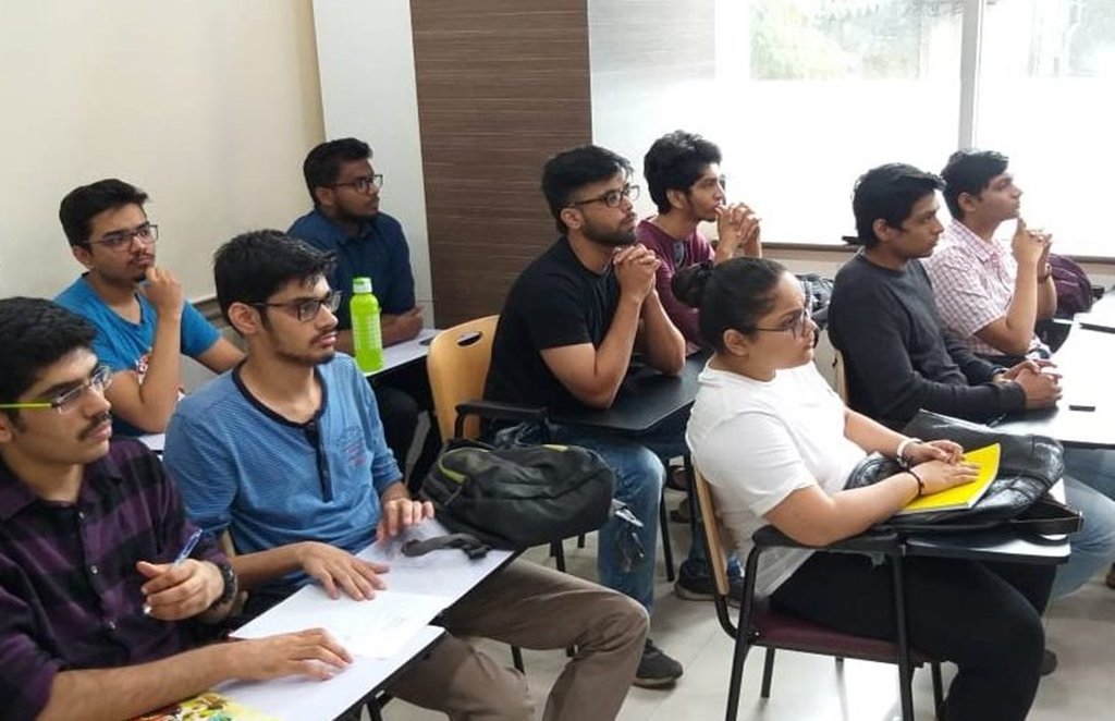 sarkari naukri, sarkari result, sarkari result 2020, sarkari job, sarkari naukri result 2020, sarkari naukri 2020, rrb ntpc 2020 sarkari naukri, sarkari result, sarkari result 2020, sarkari job, sarkari naukri result 2020, sarkari naukri 2020, rrb ntpc 2020