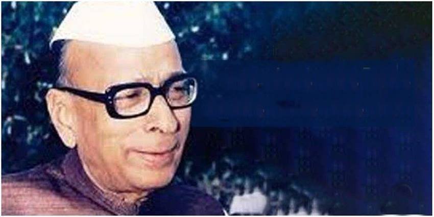 Chirag Paswan, Ramvilas paswan, Lalu Prasad Yadav