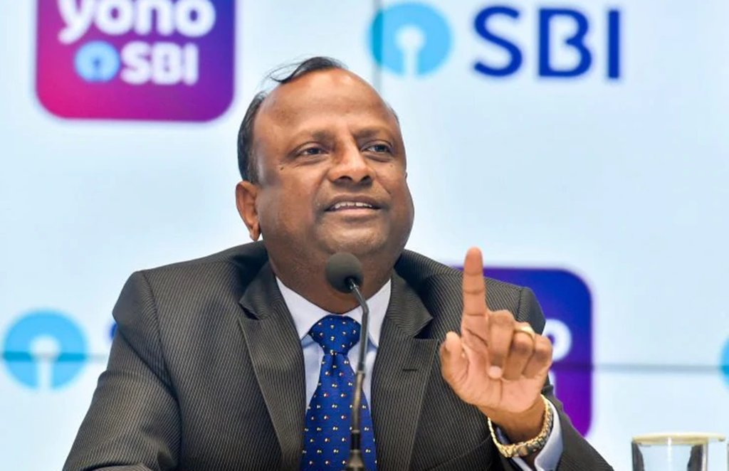 sbi yono cash