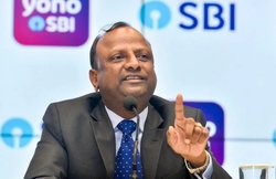 YONO ऐप को एक अलग यूनिट बनाने की तैयारी में है भारतीय स्टेट बैंक, 40 अरब डॉलर की हो सकती है कंपनी