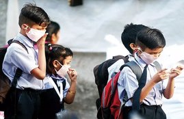 coronavirus, coronavirus latest news, lockdown, lockdown 5.0 guidelines