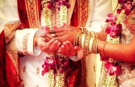 shadi ke yog, vivah ke yog, shadi ke liye upay