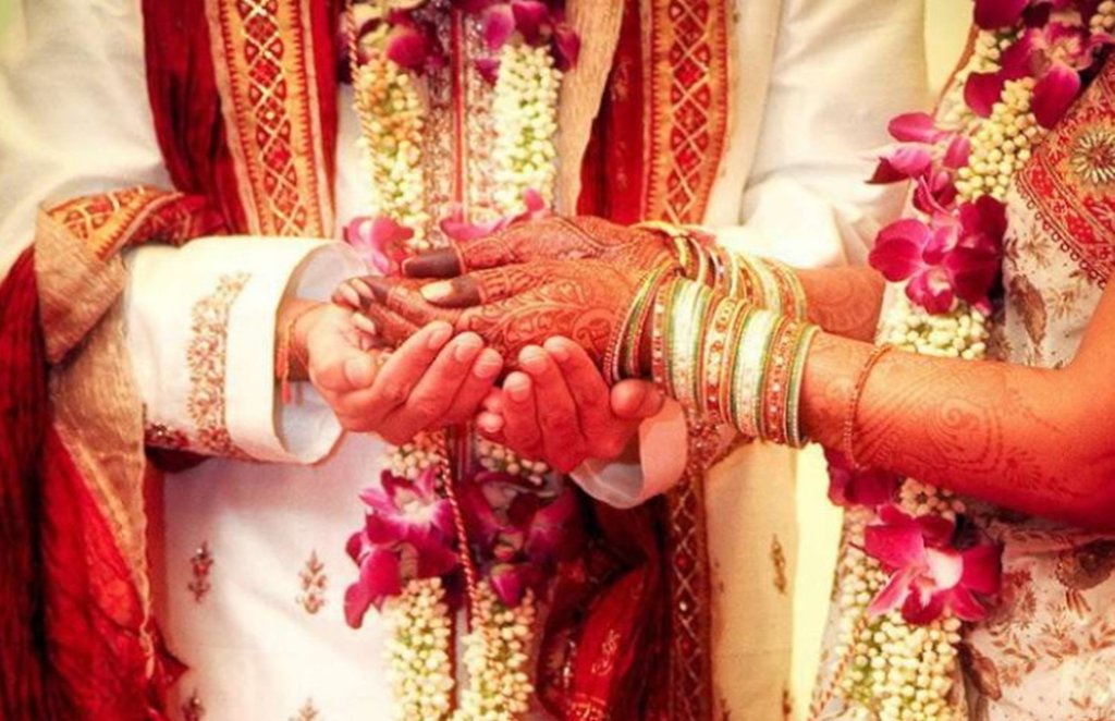 shadi ke yog, vivah ke yog, shadi ke liye upay