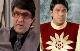 mukesh khanna, mukesh khanna marriage, mukesh khanna personal life