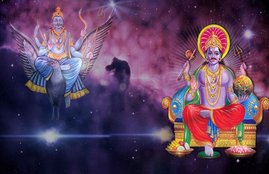 Shani sadesati ke upay, shani sade sati ke upay, shani sadesati ke liye upay