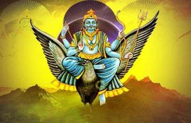 Sade Sati Ke Upay, Shani Sade Sati Ke Upay, Shani dev ke upay