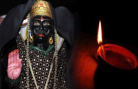 shani dev ke upay, shani sadesati ke upay, shani dhaiya ke upay