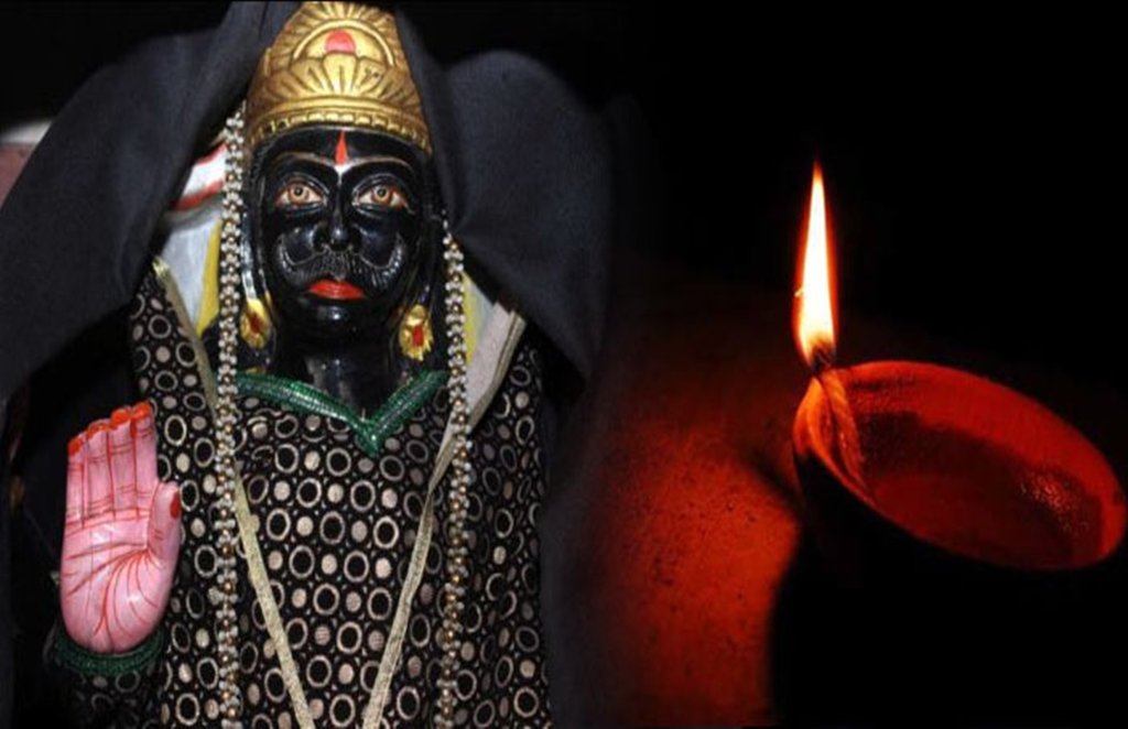 shani dev ke upay, shani sadesati ke upay, shani dhaiya ke upay