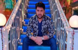 kapil sharma show, amir khan, celebs on kapil sharma show