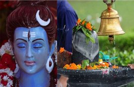 Pradosh Vrat Katha, pradosh vrat ki katha, pradosh vrat october 2020