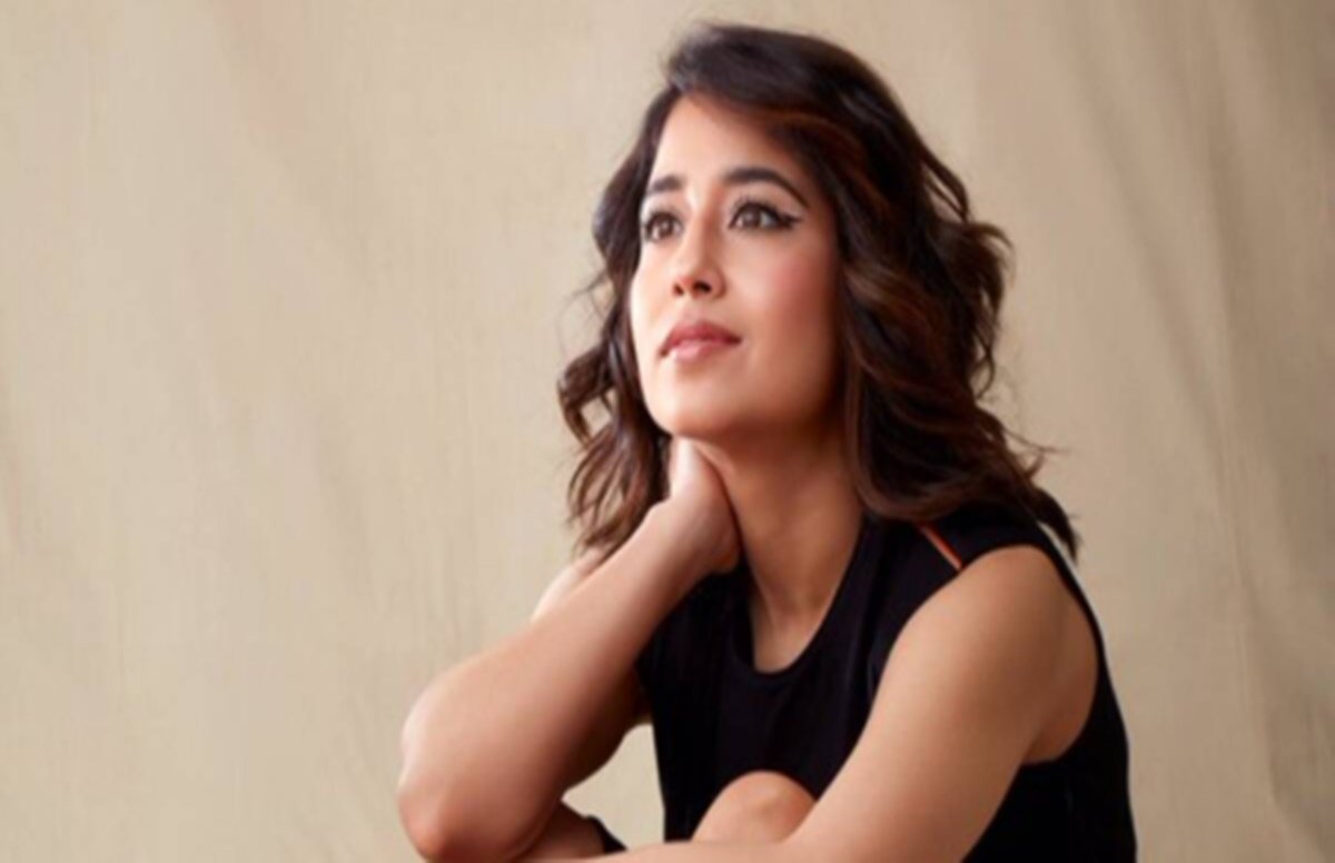 shweta tripathi as golu, mirzapur 2 cast, mirzapur 2 boycott