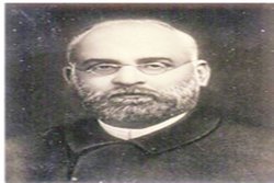 शख्सियत: राष्ट्रवादी दर्शन के प्रणेता श्यामजी कृष्ण वर्मा