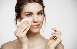 Skin Care, pimples, acne, blackheads, glowing skin, dark spots, Skin Care Tips
