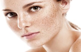 skin pigmenatation home remedies, skin pigmentation home remedies, skin pigmentation home remedies in hindi