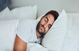 swapan shastra, dream interpretation, swapan shastra for money