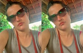 sona mohapatra twitter
