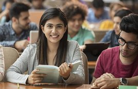 students, class, sarkari result