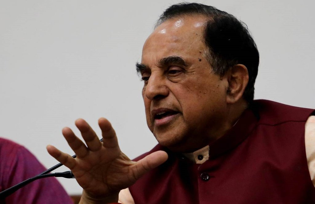 Covid 19, equipments, shastra pooja, aayudha Pooja, twitter troll