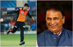 ‘हर कप्तान कहेगा कि मुझे वह गेंदबाज दे दो,’ राशिद खान की तारीफ में बोले सुनील गावस्कर