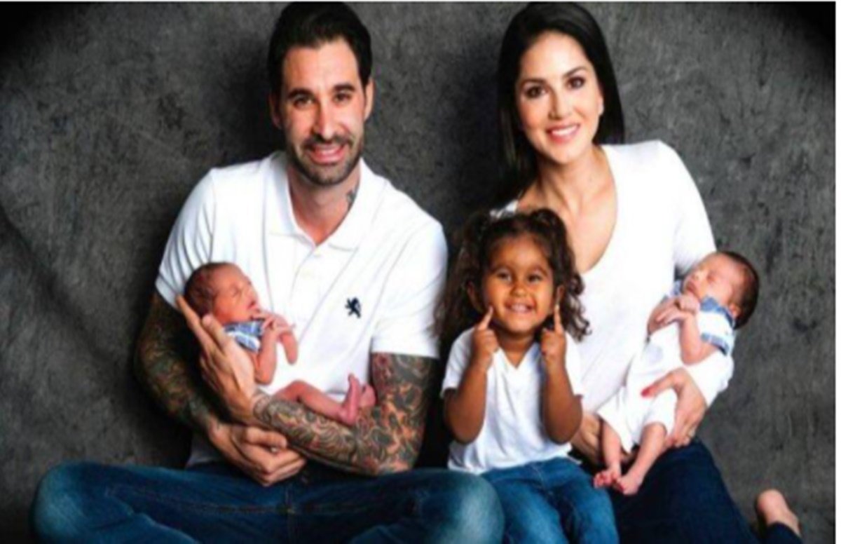 sunny leone net worth, sunny leone bunglow, sunny leone lifestyle