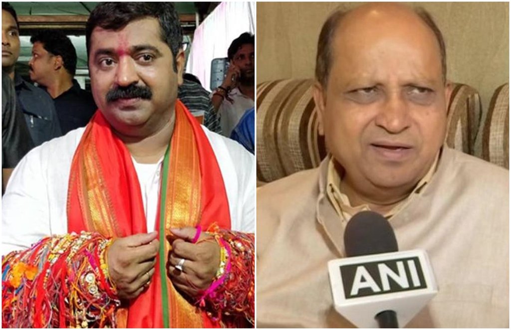 debate, sushant singh debate, sushant singh