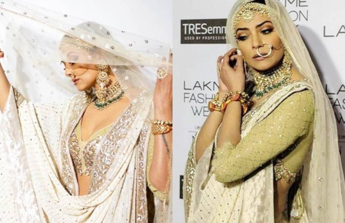 Sushmita Sen, Sushmita Sen Insta Live, Sushmita Sen Fan asked abiut wedding,