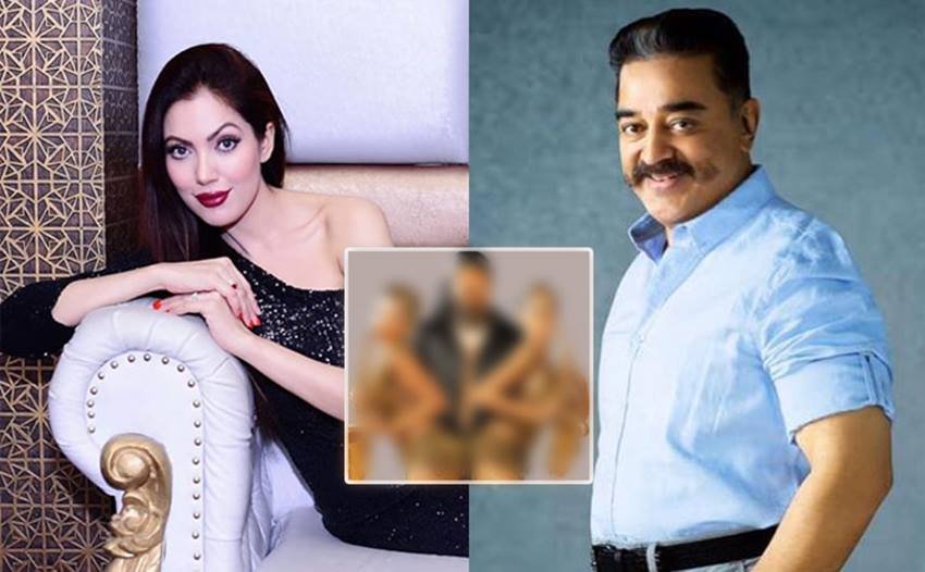 2006 में मुनमुन कमल हासन जैसे एक्टर के साथ मुंबई एक्सप्रेस में दिखीं तो वहीं हॉलीडे फिल्म में उन्होंने डिनो मारियो के साथ भी काम किया। 2008 से मुनमुन दत्ता तारक मेहता काउल्टा चश्मा में काम कर रही हैं।