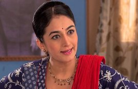 Taarak Mehta Ka Ooltah Chashmah, Anjali Bhabhi, Neha Mehta, TMKOC,