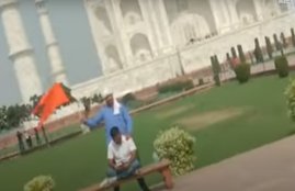 UP News, UP Latest News