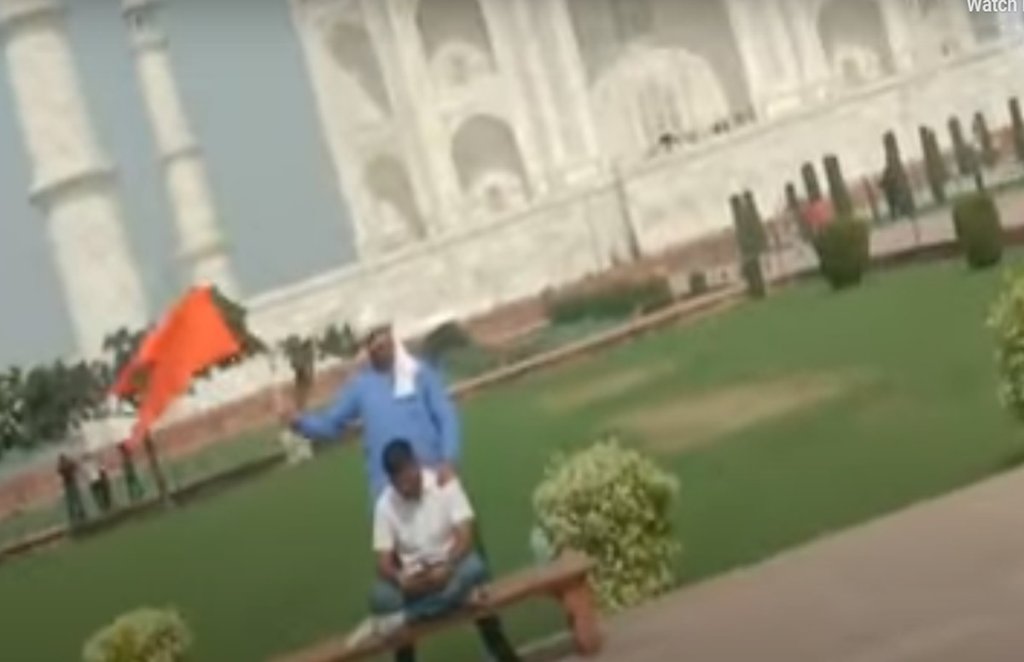 UP News, UP Latest News