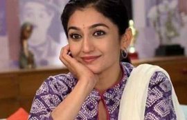 Tarak Mehta ka ooltah chashmah, Tarak Mehta ka ooltah chashmah cast, Neha Mehta, Old Anjali Mehta