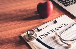 term insurance