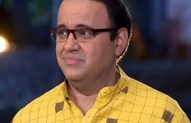 Taarak Mehta Ka Ooltah Chashmah, Tarak Mehta, tmkoc, तारक मेहता का उल्टा चश्मा,