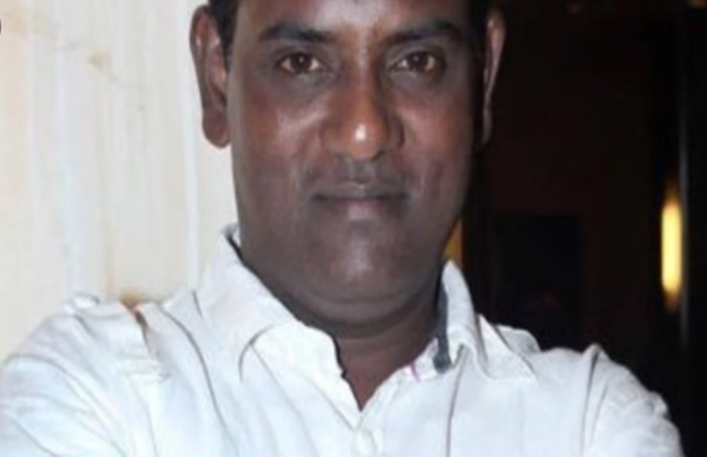 Taarak Mehta Ka Ooltah Chashmah, Iyer, TMKOC, Iyer of Tarak Mehta, Babitaji, Tarak Mehta Cast,