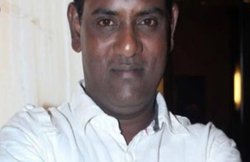 असल जिंदगी में भी ‘तारक मेहता’ के अय्यर से ‘बबीताजी’ का हाल-चाल पूछते हैं लोग, अभी नहीं हुई तनुज महाशब्दे की शादी